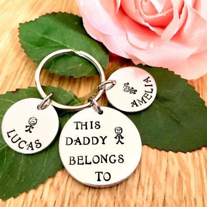 Gift for Dad, Dad Gift, Daddy Gift,..