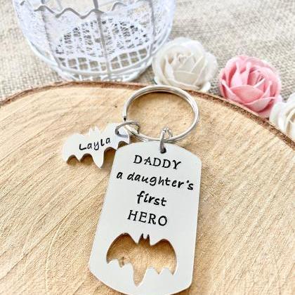 Dad Gift, Gift for Dad, Daddy Gift,..