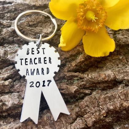 Teacher Gift, Gift For Teacher, Teacher, Favourite..