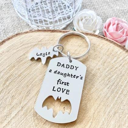 Dad Gift, Gift For Dad, Daddy Gift, Dad, Baby,..