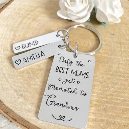 Grandma Gift, Gift for Grandma, Mot..