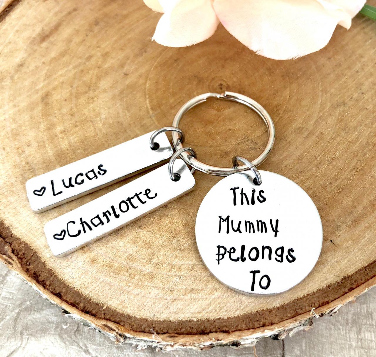 Gift For Mum, Mom Gift, Personalized Gift For Mom, Personalised Gift For Mum, Mothers Day Gift, Mum Birthday Gift, Mom Birthday Gift, Mummy