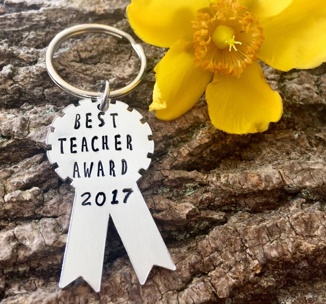 Teacher Gift, Gift For Teacher, Teacher, Favourite Teacher, Teacher Appreciation, Teacher Thank You Gift, From Kids, Personalised Teach