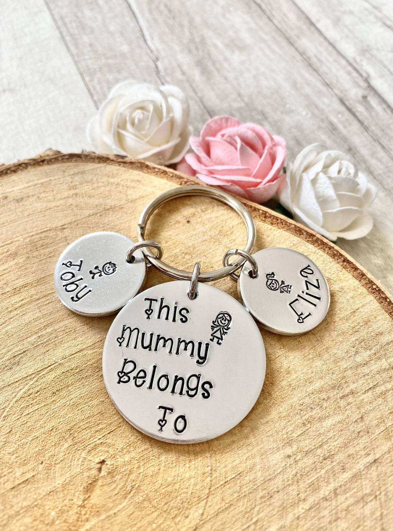 Gift For Mum, Gift For Mom, Mum Gift, Mom Gift, Mothers Day Gift, From Kids, Personalized Mom Gift, Personalised Mum Gift, Mummy Gift