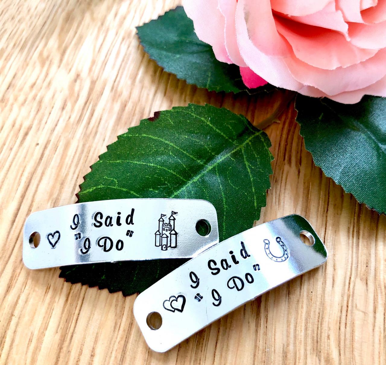 Wedding Shoes, Weddinng Trainers, Wedding Converse, Wedding Sneakers, Unique Wedding, Quirky Wedding,trainer Tags, Gift For Her, Shoe Tags,