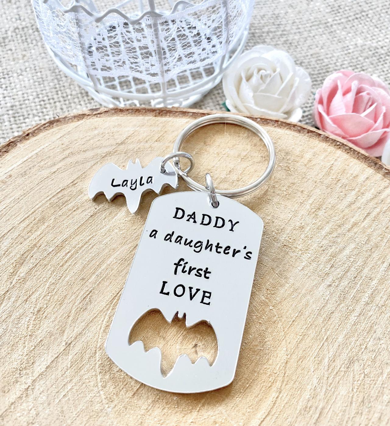 Dad Gift, Gift For Dad, Daddy Gift, Dad, Baby, Gift From Daughter, Dad Birthday Gift, Father's Day Gift, Gift For Daddy, Love