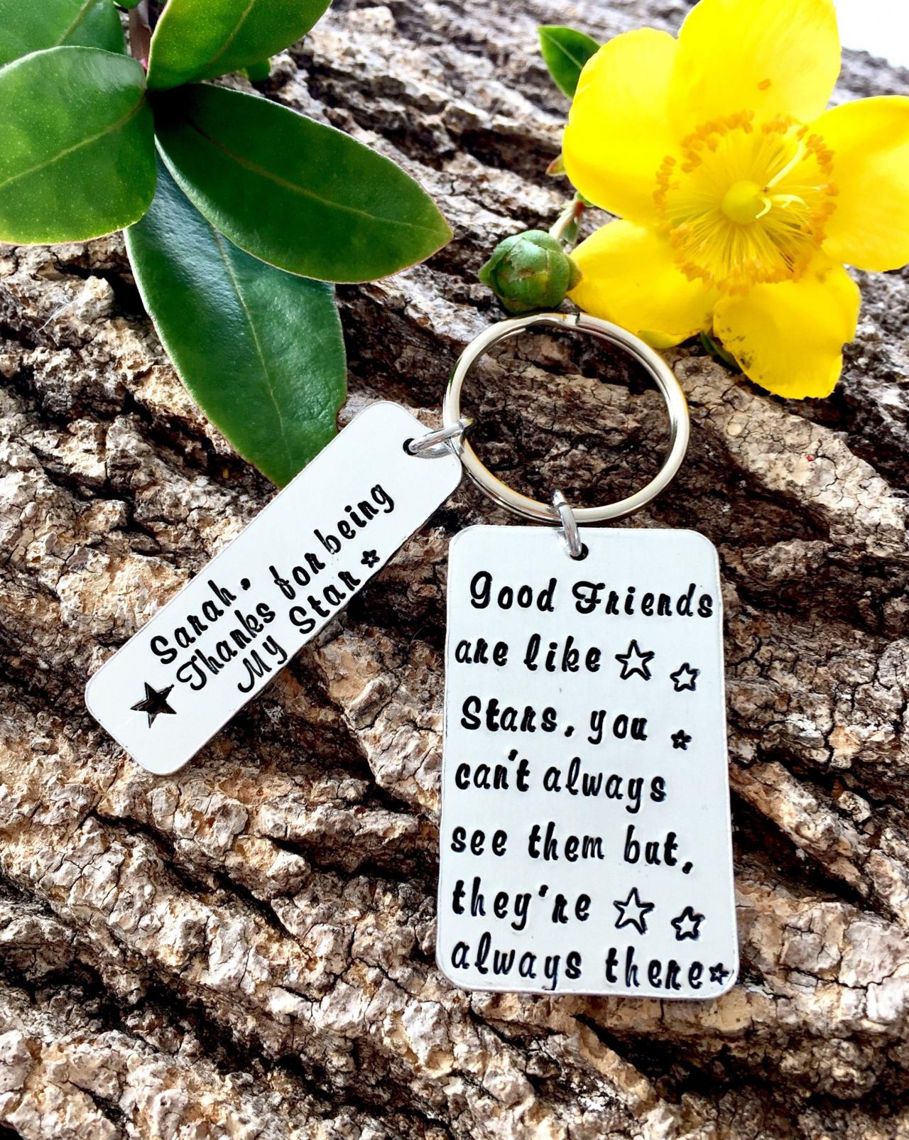 Best Friend Gift, Friend Gift, Best Friend Birthday, Friendship Gift, Friendship Quote, Personalized Gift, Gift for Her, Birthday Gift Ideas