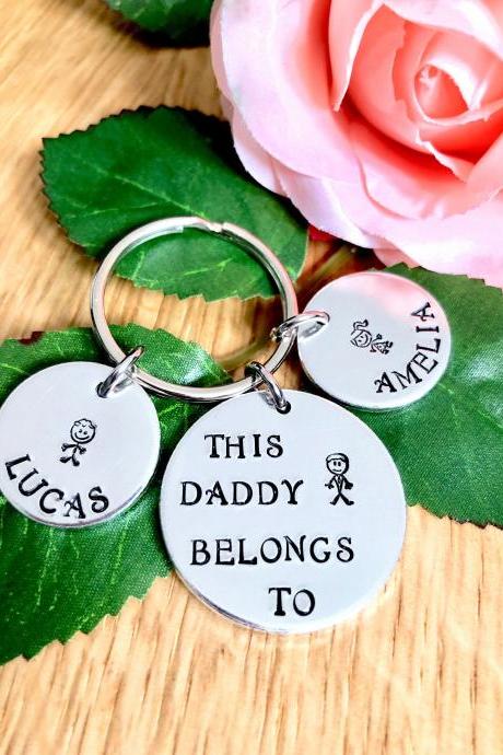 Gift For Dad, Dad Gift, Daddy Gift, Fathers Day Gift, From Kids, Personalized Dad Gift, Daddy Gift, Gift For Daddy, Birthday Gift For Dad,