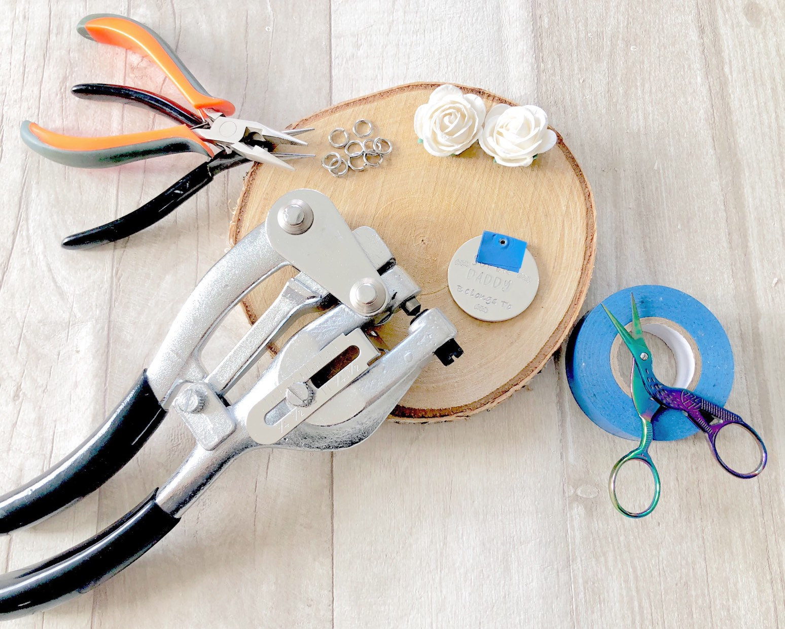 Fairy Godmother, Godmother Gift, Gift For Godmother, Godparent Gift