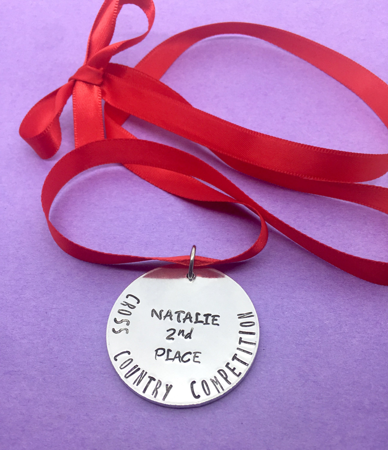 Personalised Medal, Award, Kids Medal, Gift For Kids, Medals, Medallion, Race Medal, Sports Day